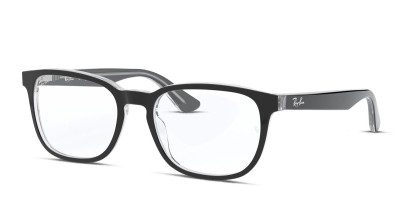 Ray-Ban RY1592 Kids