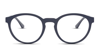 Emporio Armani EA4152 w/Clip-On