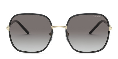 Prada PR 67XS