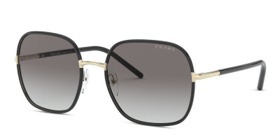Prada PR 67XS