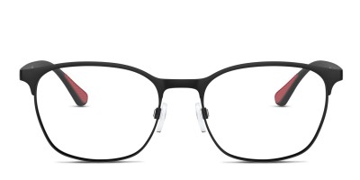 Emporio Armani EA1114