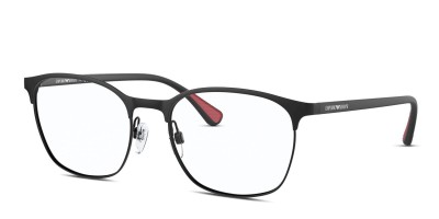 Emporio Armani EA1114