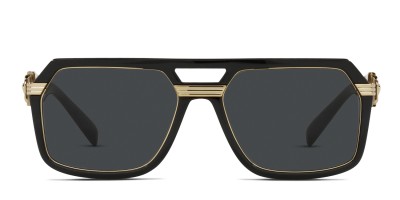 Versace VE4399