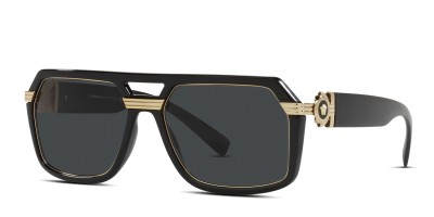 Versace VE4399