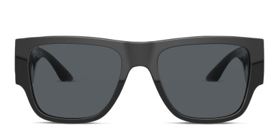 Versace VE4403