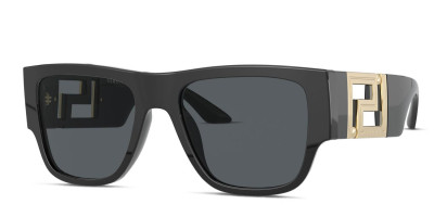 Versace VE4403