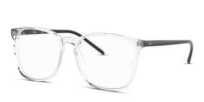 Ray-Ban RX5387