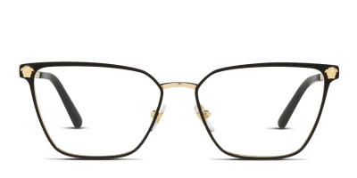 Versace VE1275