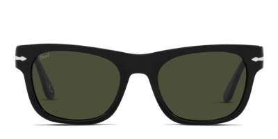 Persol PO3269S