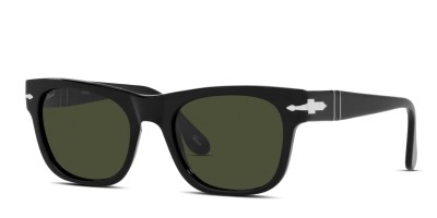 Persol PO3269S