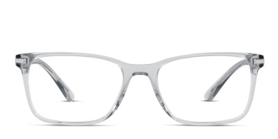 Prada PR 14WV