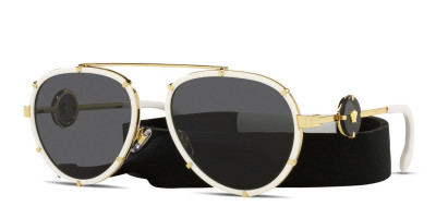 Versace VE2232