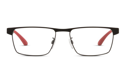 Emporio Armani EA1124