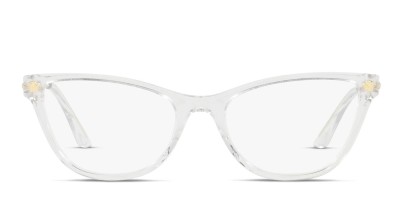 Versace VE3309