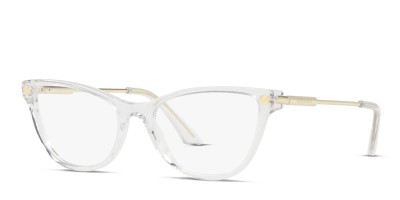 Versace VE3309
