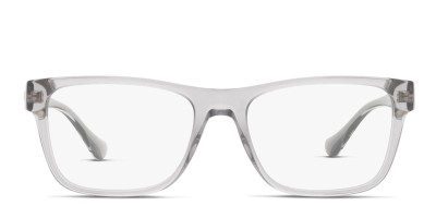 Versace VE3303