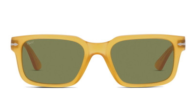 Persol PO3272S