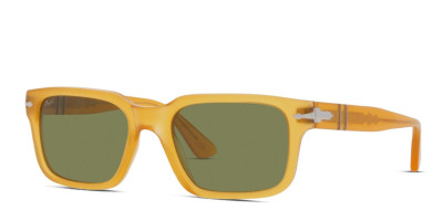 Persol PO3272S