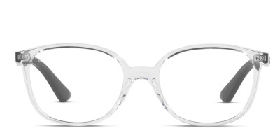 Ray-Ban RY1598 Kids