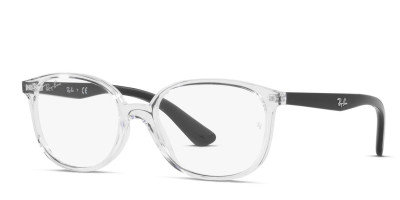 Ray-Ban RY1598 Kids