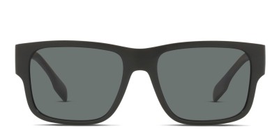 Burberry BE4358 Knight