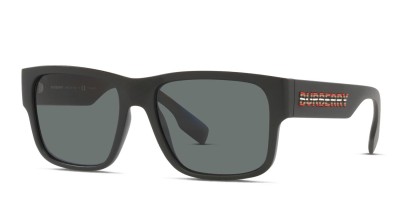 Burberry BE4358 Knight