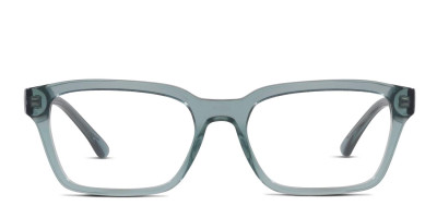 Emporio Armani EA3192