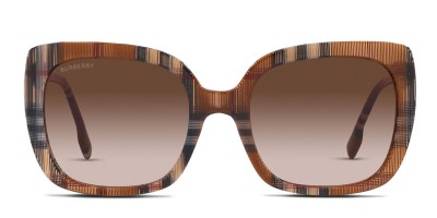 Burberry BE4323 Caroll