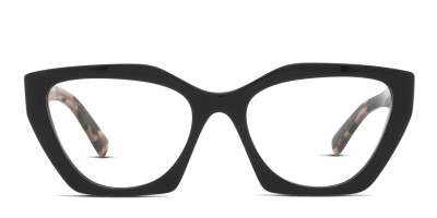 Prada PR 09YV