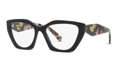 Prada PR 09YV