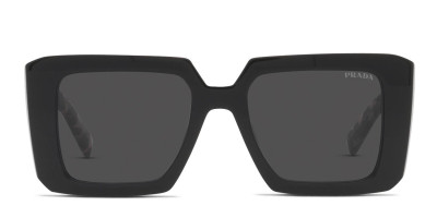 Prada PR23YS