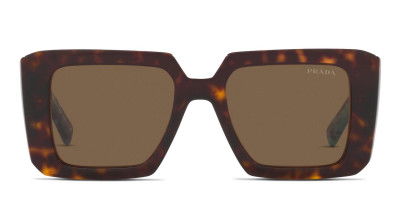Prada PR23YS