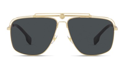 Versace VE2242