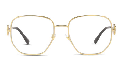 Versace VE1283