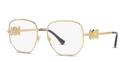 Versace VE1283
