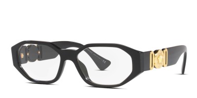 Versace VE3320U
