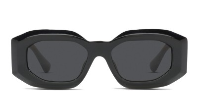 Versace VE4425U