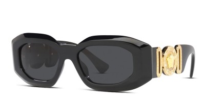 Versace VE4425U