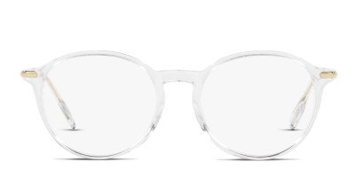 Burberry BE2365 Alisson