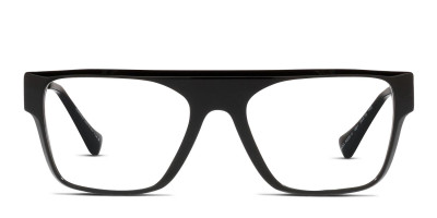 Versace VE3326U