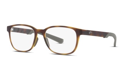 Costa Del Mar 06A8022 Ocean Ridge 720 Tortoise glasses - Tortoise - Angle View