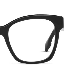 frame