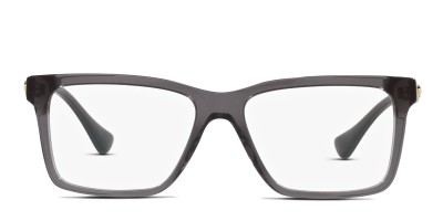 Versace VE3328