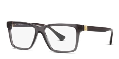 Versace VE3328
