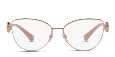 Versace VE1284