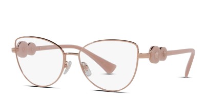 Versace VE1284