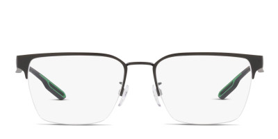 Emporio Armani EA1137