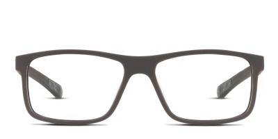 Costa Del Mar 06A8004V Ocean Ridge 100