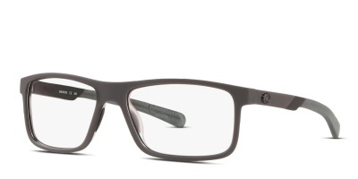 Costa Del Mar 06A8004V Ocean Ridge 100