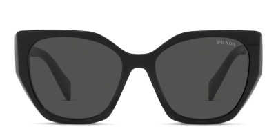 Prada PR 19ZS